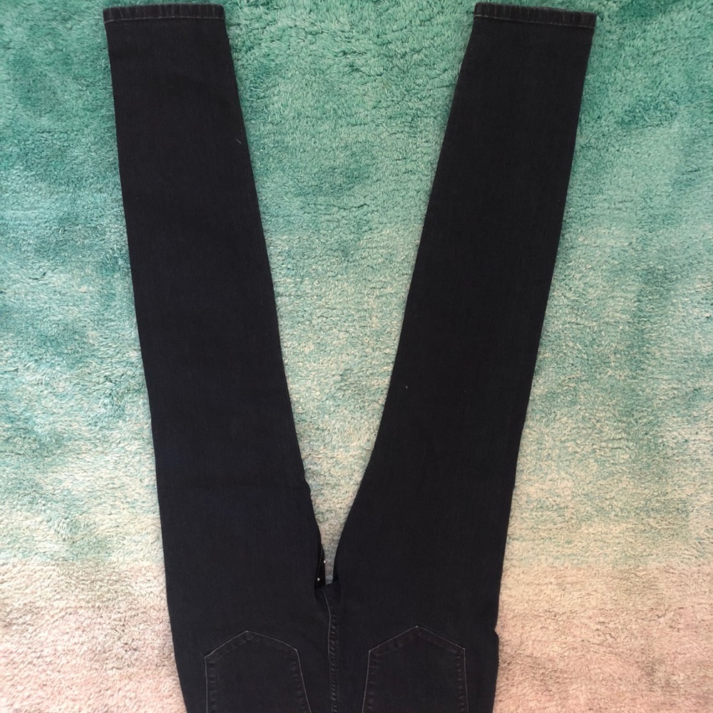 BDG High Rise Pants - Picture 7 of 7